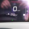 nissan note 2021 CFJ1647370 image 15