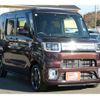 daihatsu wake 2019 -DAIHATSU--WAKE LA700S--LA700S-0135659---DAIHATSU--WAKE LA700S--LA700S-0135659- image 11