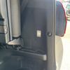 toyota alphard 2020 GOO_JP_700051025830250628001 image 41