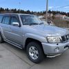 nissan safari 2005 769235-230304120536 image 2