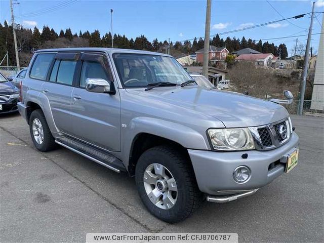 nissan safari 2005 769235-230304120536 image 2