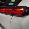 peugeot 2008 2024 quick_quick_P24HN05_VR3USHNSSRJ560605 image 14