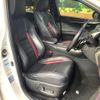 lexus nx 2015 CFJ1740038 image 9