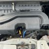 daihatsu move 2008 CFJ1736326 image 15