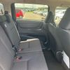 toyota sienta 2019 quick_quick_DBA-NSP170G_NSP170-7202137 image 16