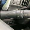 mazda flair-crossover 2023 CFJ1774215 image 16