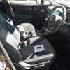 subaru xv 2018 CFJ1814768 image 9