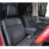daihatsu tanto 2015 GOO_JP_700102067530250607002 image 13