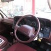 toyota hiace-commuter 1993 -TOYOTA--Hiace Commuter LH125B--0004987---TOYOTA--Hiace Commuter LH125B--0004987- image 5