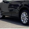 mazda cx-5 2016 -MAZDA--CX-5 KE2FW--KE2FW-219692---MAZDA--CX-5 KE2FW--KE2FW-219692- image 43