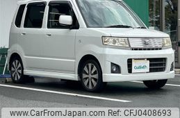 suzuki wagon-r 2008 -SUZUKI--Wagon R DBA-MH22S--MH22S-146113---SUZUKI--Wagon R DBA-MH22S--MH22S-146113-