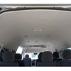 toyota hiace-wagon 2018 -TOYOTA--Hiace Wagon CBA-TRH224W--TRH224-0019089---TOYOTA--Hiace Wagon CBA-TRH224W--TRH224-0019089- image 24