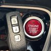 honda n-box 2015 quick_quick_JF1_JF1-1501543 image 8