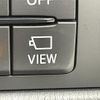 mazda cx-5 2022 CFJ1859687 image 6