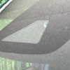 toyota prius 2016 -TOYOTA--Prius DAA-ZVW50--ZVW50-6047297---TOYOTA--Prius DAA-ZVW50--ZVW50-6047297- image 4