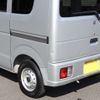 suzuki every 2013 -SUZUKI--Every EBD-DA64V--DA64V-581656---SUZUKI--Every EBD-DA64V--DA64V-581656- image 13