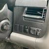 nissan cube 2007 CFJ1801762 image 20