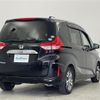 honda freed 2020 -HONDA--Freed 6BA-GB5--GB5-3128426---HONDA--Freed 6BA-GB5--GB5-3128426- image 15