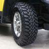 toyota fj-cruiser 2015 -TOYOTA 【四日市 310ﾕ1113】--FJ Curiser CBA-GSJ15W--GSJ15-0131718---TOYOTA 【四日市 310ﾕ1113】--FJ Curiser CBA-GSJ15W--GSJ15-0131718- image 21
