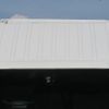 isuzu elf-truck 2019 -ISUZU--Elf TKG-NKS85AN--NKS85-7012650---ISUZU--Elf TKG-NKS85AN--NKS85-7012650- image 23