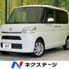 daihatsu tanto 2015 -DAIHATSU--Tanto DBA-LA600S--LA600S-0347999---DAIHATSU--Tanto DBA-LA600S--LA600S-0347999- image 1