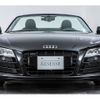audi r8 2013 -AUDI--Audi R8 -42BUJF---WUAZZZ426CN001662---AUDI--Audi R8 -42BUJF---WUAZZZ426CN001662- image 11