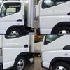 mitsubishi-fuso canter 2013 GOO_NET_EXCHANGE_0602526A30241101W001 image 10