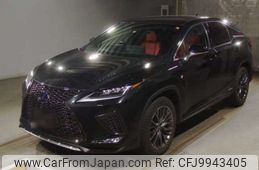 lexus rx 2021 -LEXUS--Lexus RX 6AA-GYL25W--GYL25-0024808---LEXUS--Lexus RX 6AA-GYL25W--GYL25-0024808-