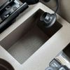 jeep patriot 2007 370 image 37