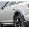 audi a4-allroad-quattro 2018 quick_quick_8WCYRA_WAUZZZF46KA003247 image 13