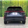 nissan aura 2023 quick_quick_FE13_FE13-332321 image 15