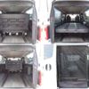 nissan caravan-bus 2022 CFJ1709492 image 7