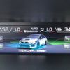 subaru wrx 2017 -SUBARU--WRX CBA-VAB--VAB-021031---SUBARU--WRX CBA-VAB--VAB-021031- image 4