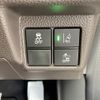 honda n-box 2019 -HONDA--N BOX DBA-JF3--JF3-1242892---HONDA--N BOX DBA-JF3--JF3-1242892- image 23