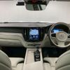 volvo xc60 2020 quick_quick_LDA-UD4204TXC_YV1UZA8MCL1486802 image 3