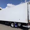 isuzu forward 2015 CFJ1762756 image 6
