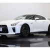 nissan gt-r 2020 -NISSAN--GT-R 4BA-R35--R35-130812---NISSAN--GT-R 4BA-R35--R35-130812- image 18