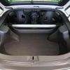 nissan fairlady-z 2017 quick_quick_Z34_Z34-580160 image 10