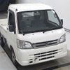 daihatsu hijet-truck 2014 -DAIHATSU--Hijet Truck S201P-0121373---DAIHATSU--Hijet Truck S201P-0121373- image 1