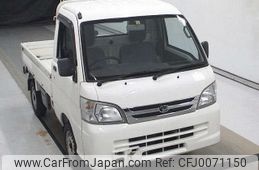 daihatsu hijet-truck 2014 -DAIHATSU--Hijet Truck S201P-0121373---DAIHATSU--Hijet Truck S201P-0121373-