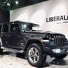 chrysler jeep-wrangler 2019 -CHRYSLER--Jeep Wrangler ABA-JL36L--1C4HJXLG4KW612655---CHRYSLER--Jeep Wrangler ABA-JL36L--1C4HJXLG4KW612655- image 21