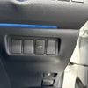 toyota harrier 2015 AF-ZSU60-0036939 image 22