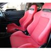 honda integra 1998 GOO_JP_700100180330211106002 image 18