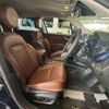 fiat 500x 2020 CFJ1658576 image 4