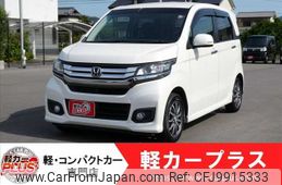 honda n-wgn 2015 -HONDA--N WGN DBA-JH1--JH1-2107070---HONDA--N WGN DBA-JH1--JH1-2107070-