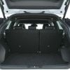 mitsubishi eclipse-cross 2024 quick_quick_GK1W_GK1W-0700497 image 5