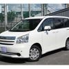 toyota noah 2007 quick_quick_DBA-ZRR70G_ZRR70G-0050629 image 14