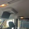 nissan serena 2014 CFJ1683908 image 14