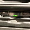 mazda cx-3 2022 quick_quick_DMEP_DMEP-151129 image 8