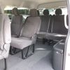 toyota hiace-wagon 2025 -TOYOTA--Hiace Wagon 3BA-TRH214W--TRH2***---TOYOTA--Hiace Wagon 3BA-TRH214W--TRH2***- image 17
